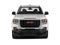 2022 GMC Canyon 2WD Crew Cab Short Box Elevation