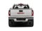2022 GMC Canyon 2WD Crew Cab Short Box Elevation