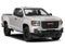 2022 GMC Canyon 2WD Crew Cab Short Box Elevation