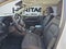 2016 GMC Canyon 4WD SLE