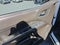 2016 GMC Canyon 4WD SLE