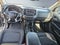 2016 GMC Canyon 4WD SLE