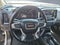 2016 GMC Canyon 4WD SLE