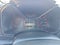 2016 GMC Canyon 4WD SLE