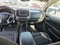 2016 GMC Canyon 4WD SLE