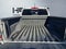 2016 GMC Canyon 4WD SLE