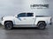 2016 GMC Canyon 4WD SLE
