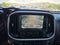 2016 GMC Canyon 4WD SLE
