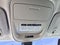 2016 GMC Canyon 4WD SLE