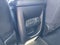 2016 GMC Canyon 4WD SLE