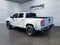 2016 GMC Canyon 4WD SLE