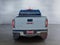 2016 GMC Canyon 4WD SLE