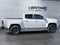 2016 GMC Canyon 4WD SLE