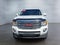 2016 GMC Canyon 4WD SLE