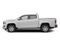 2016 GMC Canyon 4WD SLE
