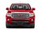 2016 GMC Canyon 4WD SLE
