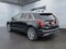 2025 Cadillac XT5 AWD Premium Luxury