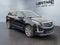 2025 Cadillac XT5 AWD Premium Luxury