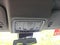 2024 Chevrolet Silverado 2500HD 4WD Crew Cab Standard Bed LTZ
