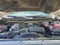 2024 Chevrolet Silverado 2500HD 4WD Crew Cab Standard Bed LTZ