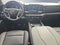2024 Chevrolet Silverado 4WD Crew Cab Standard Bed LTZ