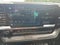 2024 Chevrolet Silverado 4WD Crew Cab Standard Bed LTZ