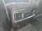 2024 Chevrolet Silverado 4WD Crew Cab Standard Bed LTZ