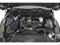 2018 RAM 3500 Tradesman Crew Cab 4x4 8' Box