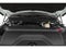 2021 RAM 3500 Laramie Crew Cab 4x4 8' Box