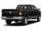 2019 RAM 3500 Laramie Crew Cab 4x4 8' Box
