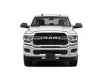 2019 RAM 3500 Laramie Crew Cab 4x4 8' Box