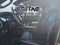 2024 RAM 3500 Laramie Crew Cab 4x4 8' Box
