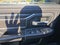2024 RAM 3500 Laramie Crew Cab 4x4 8' Box