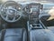 2024 RAM 3500 Laramie Crew Cab 4x4 8' Box