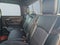 2024 RAM 3500 Laramie Crew Cab 4x4 8' Box