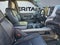 2024 RAM 3500 Laramie Crew Cab 4x4 8' Box