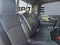 2024 RAM 3500 Laramie Crew Cab 4x4 8' Box