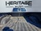 2024 RAM 3500 Laramie Crew Cab 4x4 8' Box