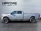 2024 RAM 3500 Laramie Crew Cab 4x4 8' Box
