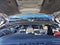 2024 RAM 3500 Laramie Crew Cab 4x4 8' Box