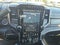2024 RAM 3500 Laramie Crew Cab 4x4 8' Box