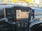 2024 RAM 3500 Laramie Crew Cab 4x4 8' Box