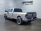 2024 RAM 3500 Laramie Crew Cab 4x4 8' Box