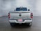 2024 RAM 3500 Laramie Crew Cab 4x4 8' Box