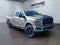 2024 RAM 3500 Laramie Crew Cab 4x4 8' Box