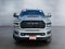 2024 RAM 3500 Laramie Crew Cab 4x4 8' Box