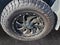 2024 RAM 3500 Laramie Crew Cab 4x4 8' Box