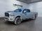 2024 RAM 3500 Laramie Crew Cab 4x4 8' Box