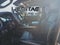2024 RAM 3500 Laramie Crew Cab 4x4 8' Box