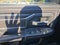 2024 RAM 3500 Laramie Crew Cab 4x4 8' Box